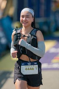 BIB: 
                            <button type="button" onclick="openModal(27332083)" class="btn btn-primary btn-sm float-right btn-popup" data-toggle="modal" data-target=".modal-high-quality">
                        <i class="fas fa-shopping-cart"></i> Add to Cart
                    </button>
                                            <button type="button" onclick="isThisMe(27332083, true)" class="btn btn-success btn-sm float-right btn-popup btn-isme hidden" data-toggle="tooltip" data-placement="bottom" title="นี่คือรูปของคุณใช่ไหม คลิกที่นี่เพื่อเอาเข้าอัลบั้ม">
                        <i class="fas fa-plus"></i> Add to album
                    </button>
                    <button type="button" onclick="isThisMe(27332083, false)" class="btn btn-warning btn-sm float-right btn-popup btn-isnotme hidden">
                        <i class="fas fa-ban"></i> Remove from album
                    </button>